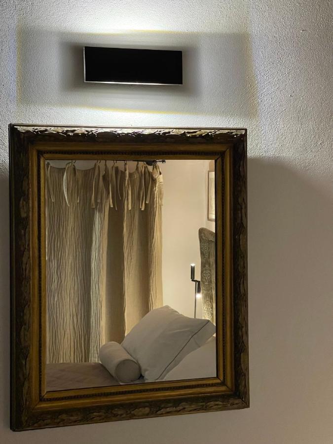 Country House Ca' Di Nieri - The Saints' Lodge Monte Santa Maria Tiberina المظهر الخارجي الصورة